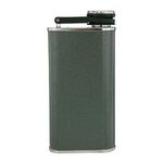 Stanley Easy Fill Wide Mouth Flask 8oz -  