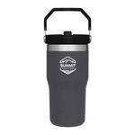 https://www.imprintlogo.com/images/products/stanley-iceflow-flip-straw-tumbler-20oz_21_38567_s.jpg