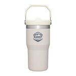 Stanley IceFlow™ Flip Straw Tumbler 20oz -  