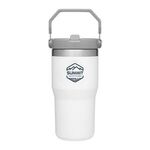 Stanley IceFlow™ Flip Straw Tumbler 20oz -  