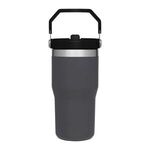 https://www.imprintlogo.com/images/products/stanley-iceflow-flip-straw-tumbler-20oz_31_38567_s.jpg