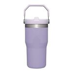 Stanley IceFlow™ Flip Straw Tumbler 20oz -  