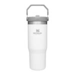 Buy Custom Impirinted Stanley IceFlow(TM) Flip Straw Tumbler 30oz