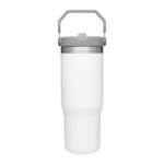 Stanley IceFlow™ Flip Straw Tumbler 30oz -  