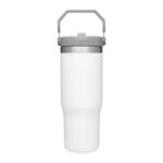 Stanley IceFlow™ Flip Straw Tumbler 30oz -  