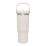 Stanley IceFlow™ Flip Straw Tumbler 30oz -  