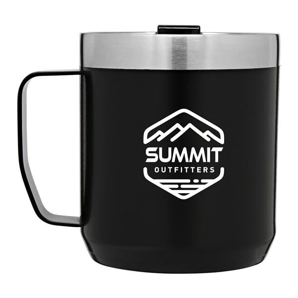 Main Product Image for Custom Imprinted Stanley Legendary Camp Mug 12oz