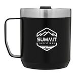 Buy Custom Imprinted Stanley Legendary Camp Mug 12oz