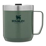 Stanley Legendary Camp Mug 12oz -  