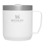 Stanley Legendary Camp Mug Custom