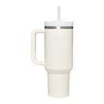 https://www.imprintlogo.com/images/products/stanley-quencher-h2_o-flowstate-tm-tumbler-40oz-cream-cr_38568_s.jpg