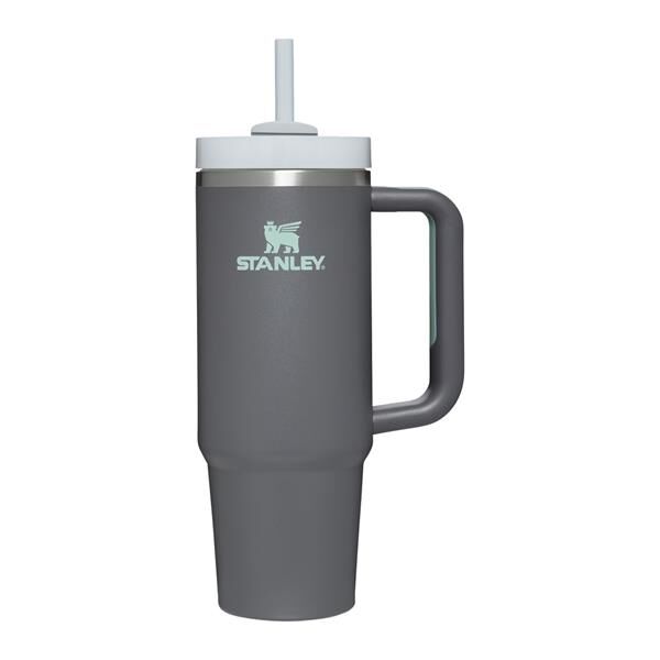 Main Product Image for Custom ImprintedStanley Quencher H2.O FlowState(TM) Tumbler 30oz