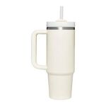 Stanley Quencher H2.O FlowState™ Tumbler 30oz -  