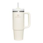 Stanley Quencher H2.O FlowState™ Tumbler 30oz -  