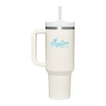 Buy Custom Printed Stanley Quencher H2.O FlowState(TM) Tumbler 40oz