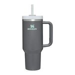 Stanley Quencher H2.O FlowState™ Tumbler 40oz -  