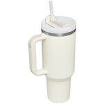 Stanley(R) 40oz The Quencher H2.0 Flowstate(TM) Tumbler -  
