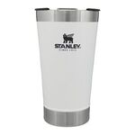 Stanley Stay-Chill Beer Pint 16oz -  