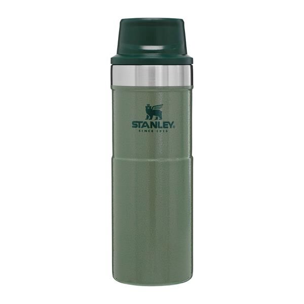 Main Product Image for Custom Imprinted Stanley Trigger-Action Travel Mug 16oz