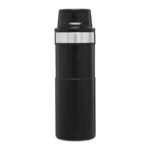 Stanley Trigger-Action Travel Mug 16oz -  