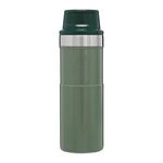 Stanley Trigger-Action Travel Mug 16oz -  