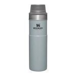 Stanley Trigger-Action Travel Mug 20 oz -  