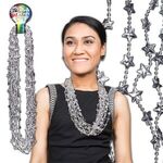 Star Beads -  