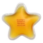 Star Chill Patch -  