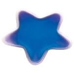 Star Chill Patches - Blue