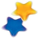 Star Chill Patches -  