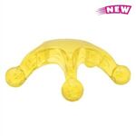 Buy Star Massager - Yellow