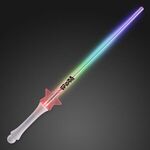 Buy Custom Printed Star Power Saber