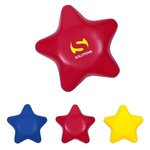 Buy Star Stress Reliever