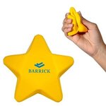 Buy Star Super Squish Stress Reliever