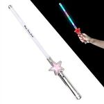 Buy Custom Printed Star Wand