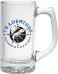 Starburst Sport Tankard 12 oz. -  