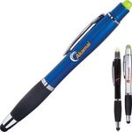 Buy Custom Starlight Highlighter Stylus Pen