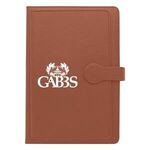 Stately Journal -  