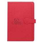 Stately Journal -  