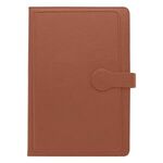 Stately Journal -  