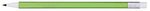 Stay Sharp Mechanical Pencil - Lime Green