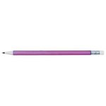 Stay Sharp Mechanical Pencil - Purple