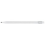 Stay Sharp Mechanical Pencil - White