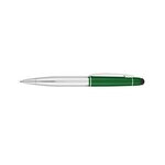 Stellar Stylus Pen - Green
