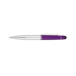 Stellar Stylus Pen - Purple