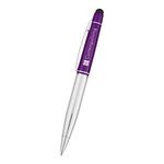 Stellar Stylus Pen - Purple