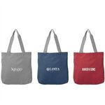 Stellar - Tote Bag - 300D Polyester