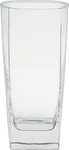 Sterling Beverage Cooler - Clear