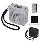 Buy Stick It Wireless Speaker