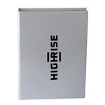 Sticky Book